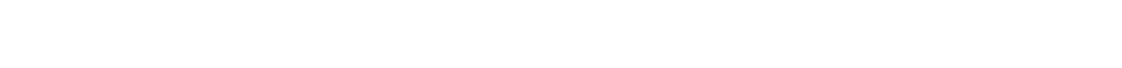 shape-img