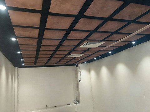 project-img